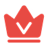 卡盟qq